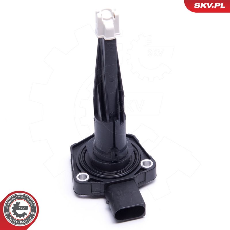 Andur, Mootoriõlitase, ESEN SKV 17SKV762