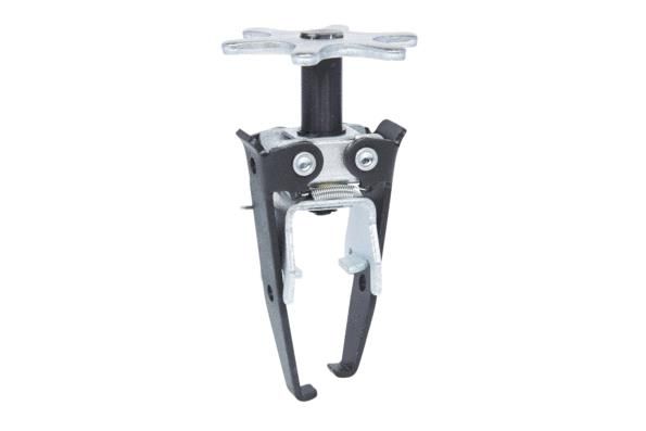 KS TOOLS 150.1210 Mounting Tool, valve spring