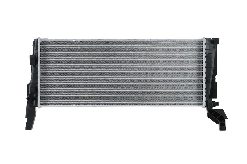 This part match OEM code: 17 11 8 603 089