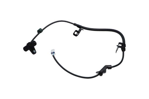 Kavo Parts BAS-1502 Sensor, wheel speed