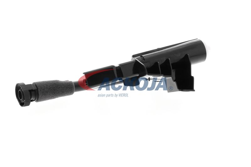 ACKOJA A70-08-0078 Washer Fluid Jet, headlight cleaning