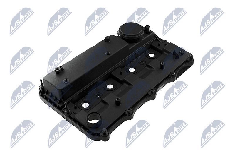 Klapikaas, NTY BPZ-FR-005