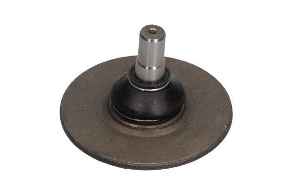 Kavo Parts SBJ-6557 Ball Joint