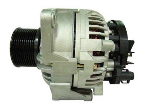 GM generátor AG0077