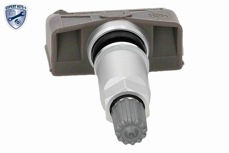 VEMO V46-72-0194 Wheel Sensor, tyre-pressure monitoring system
