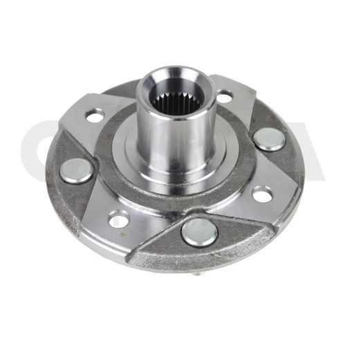 Rattarumm, OSSCA 39120