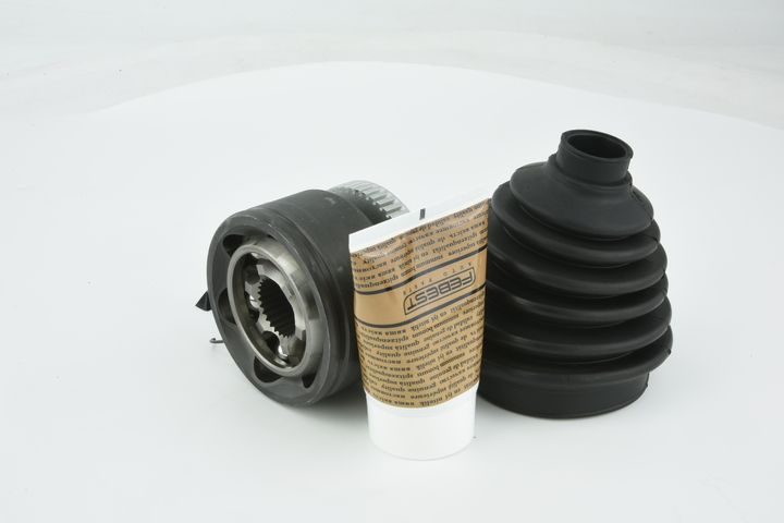 Liigendlaager, veovõll, FEBEST 2210-CARA54