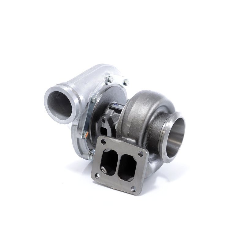 Compresor,sistem de supraalimentare T918900 BTS Turbo