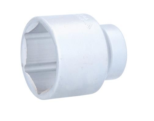 KS TOOLS BT025950 Socket Wrench Insert