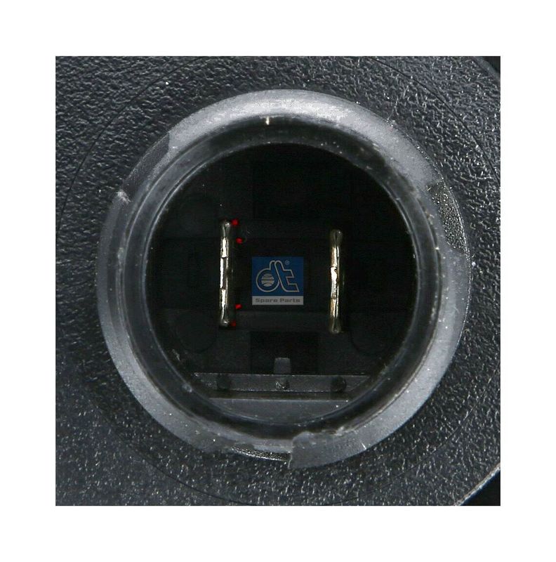 Lampa spate 10.99106 DT Spare Parts