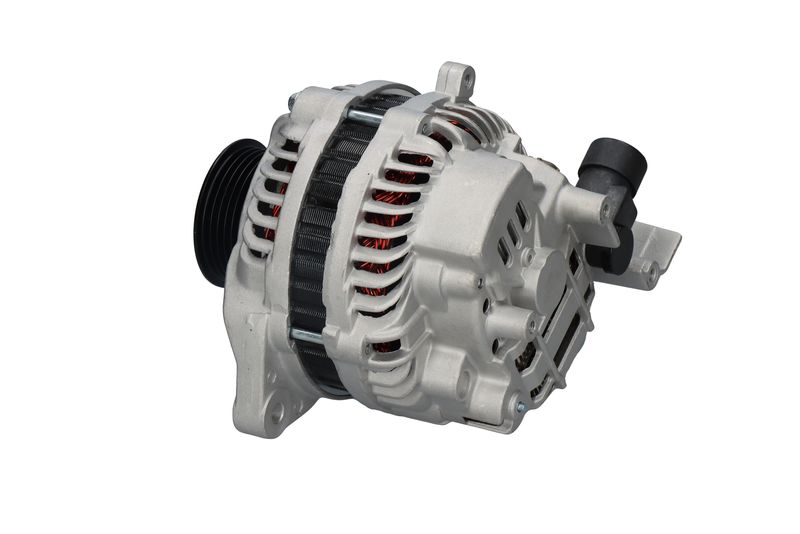 GENERATOR VALEO 440554 11