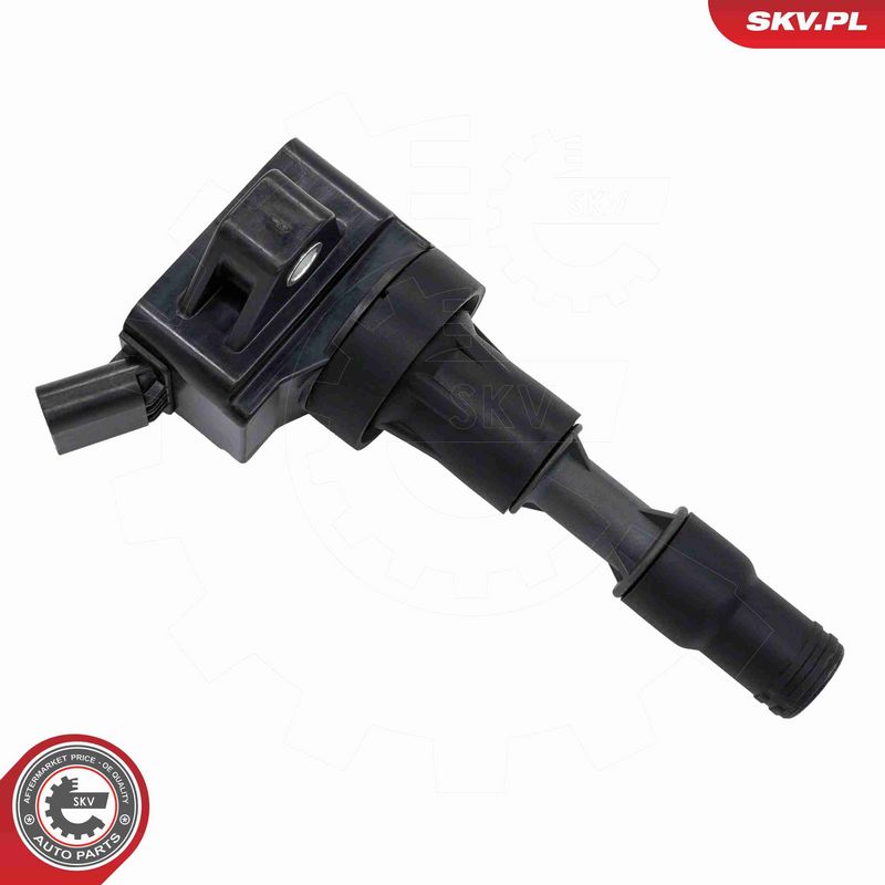 ESEN SKV 03SKV354 Ignition Coil