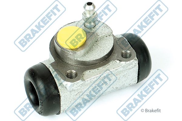 APEC Wheel Brake Cylinder BWC8063