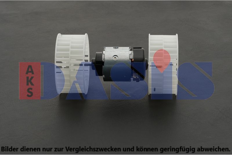 vnitřní ventilátor 742110N