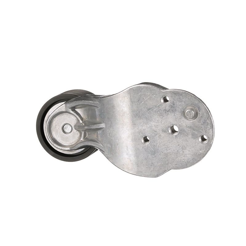 Seade-, juhtrull, soonrihm, GATES T36519