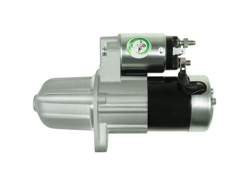 AS-PL S5292S Starter