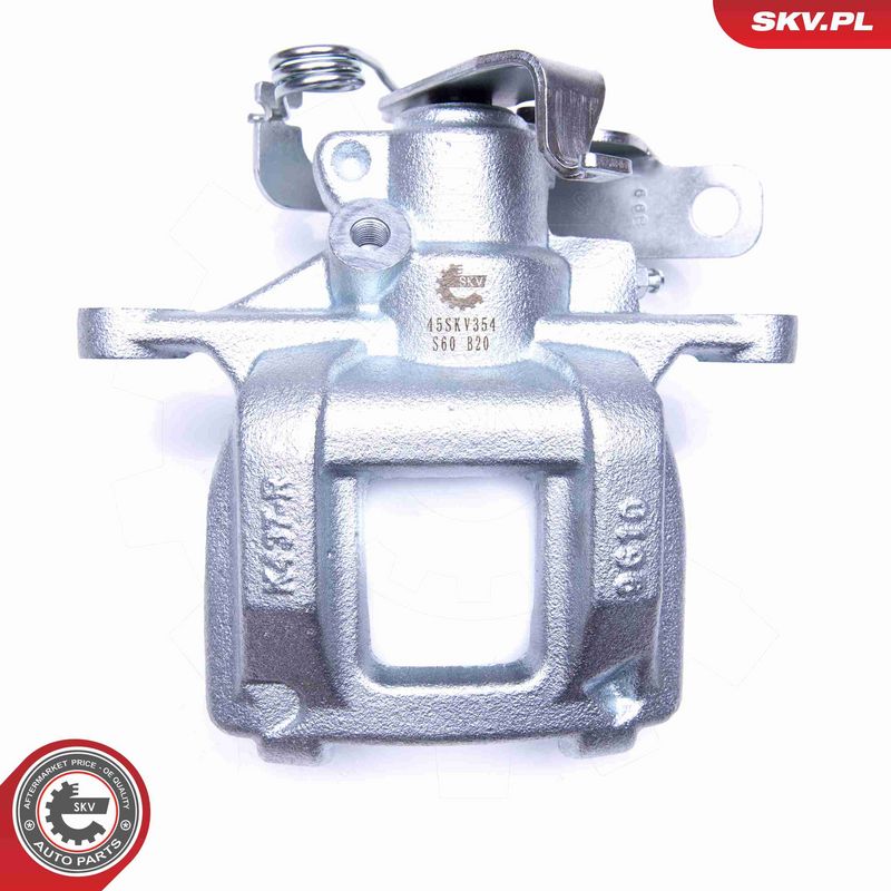 ESEN SKV 45SKV354 Brake Caliper