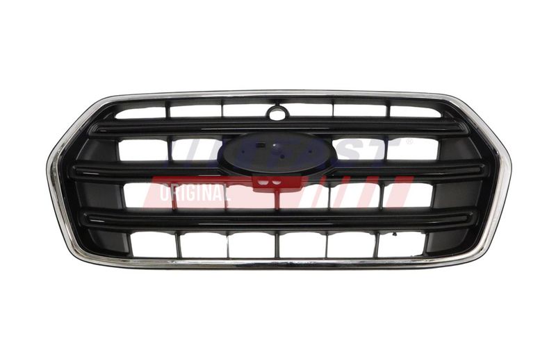 Grila radiator FAST FT10652