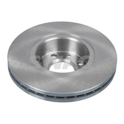 SWAG 60 93 9477 Brake Disc