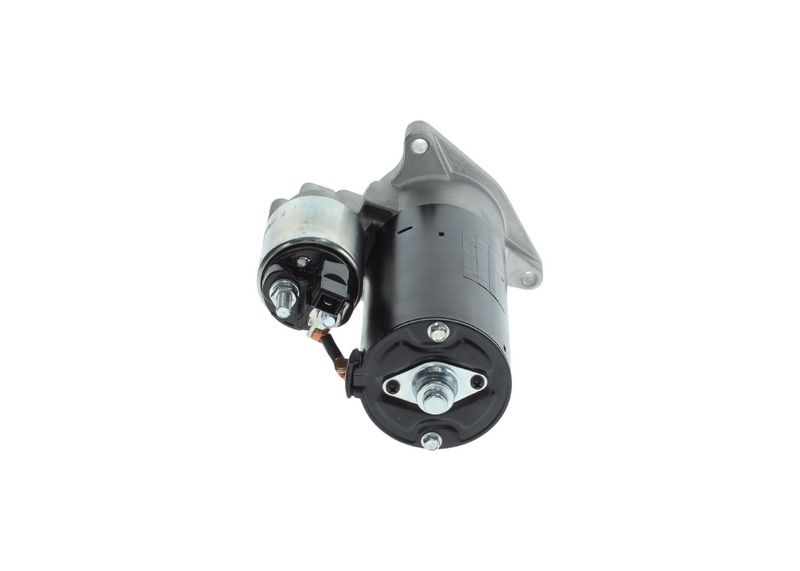 Starter, BOSCH 1 986 S00 811