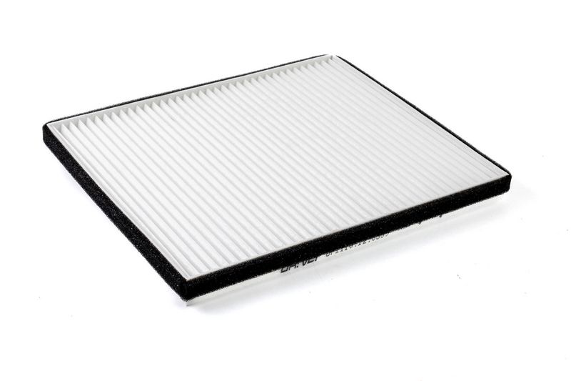 Filtru, aer habitaclu DP1110.12.0359 Dr!ve+