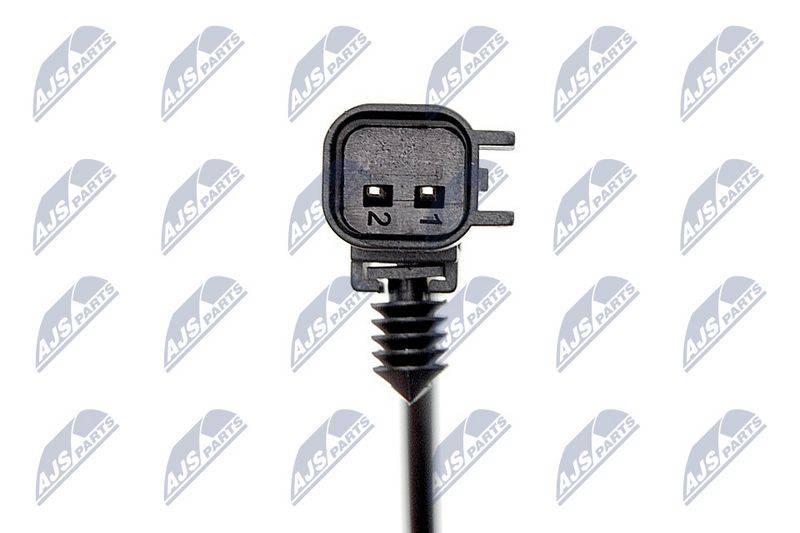 Andur, rattapöörete arv, NTY HCA-CH-096