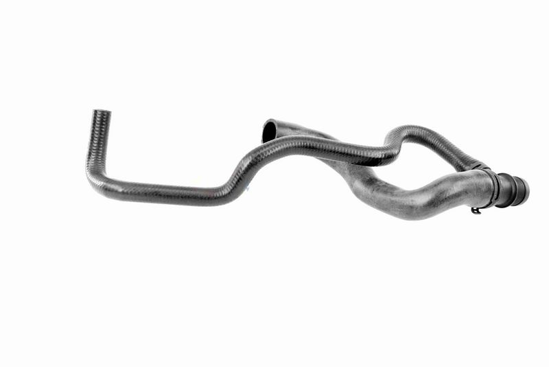VAICO V20-3348 Radiator Hose