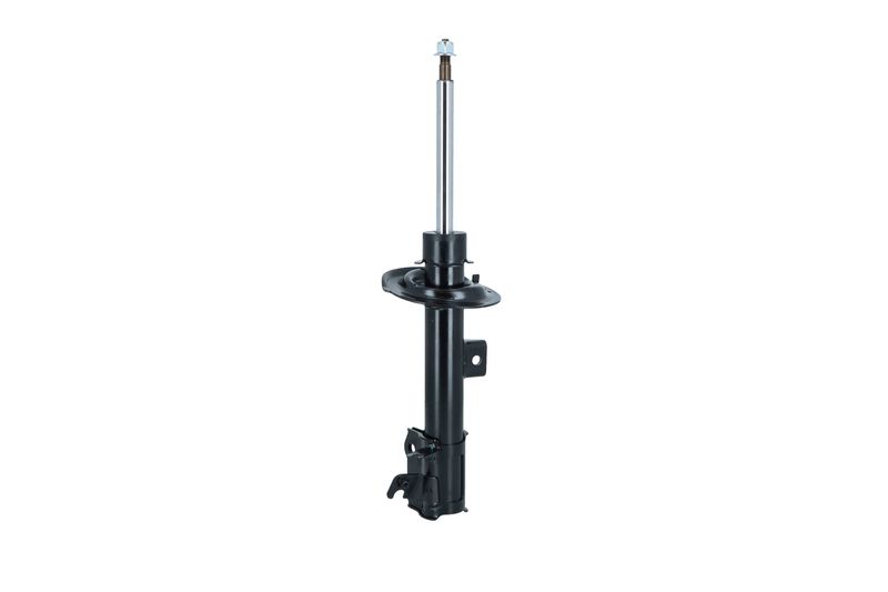 NRF 831009 Shock Absorber