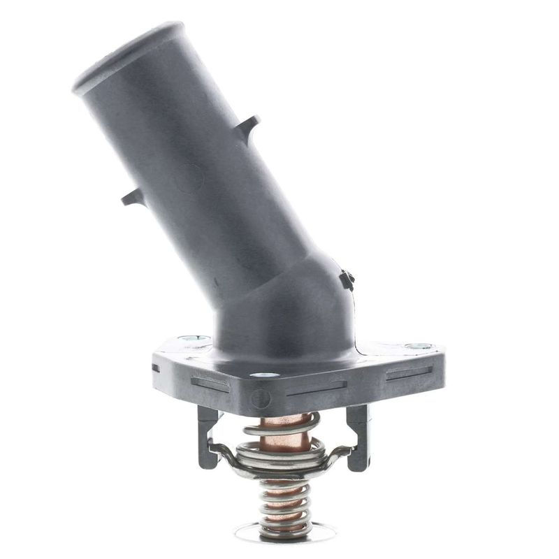 MOTORAD 634-82K Thermostat, coolant
