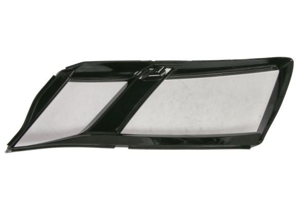 BLIC 5410-43-1923106P Diffusing Lens, headlight