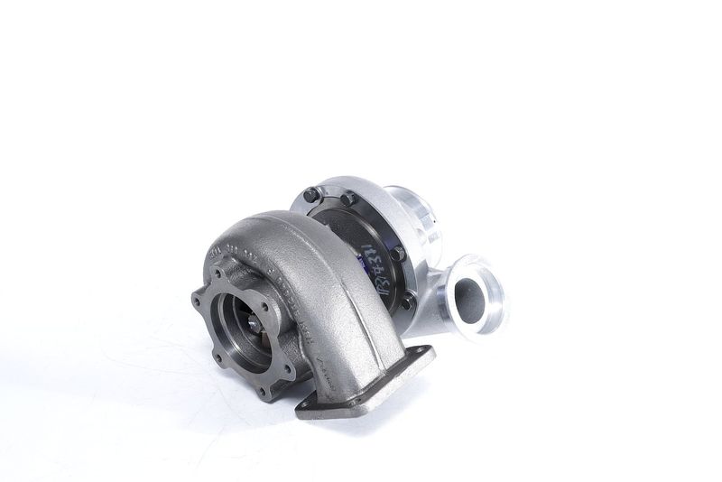 Compresor,sistem de supraalimentare T915992 BTS Turbo