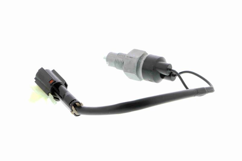 VEMO V51-73-0005 Switch, reverse light