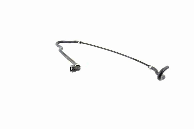 VAICO V20-0890 Radiator Hose