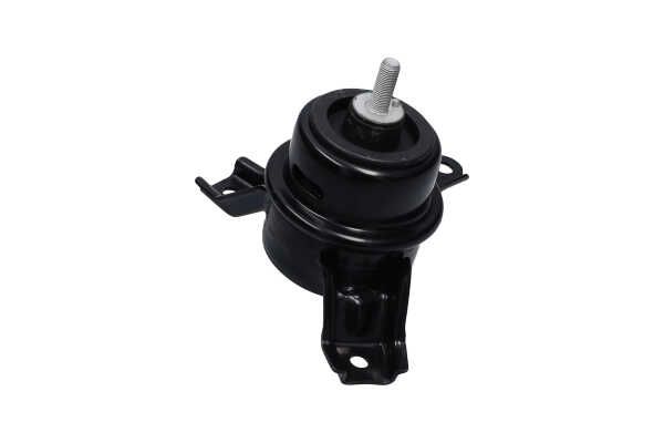 Kavo Parts EEM-10077 Mounting, engine