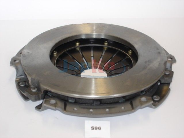 JAPKO 70S96 Clutch Pressure Plate