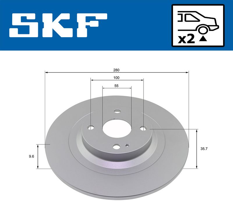 VKBD_91402_S2_SCH.JPG