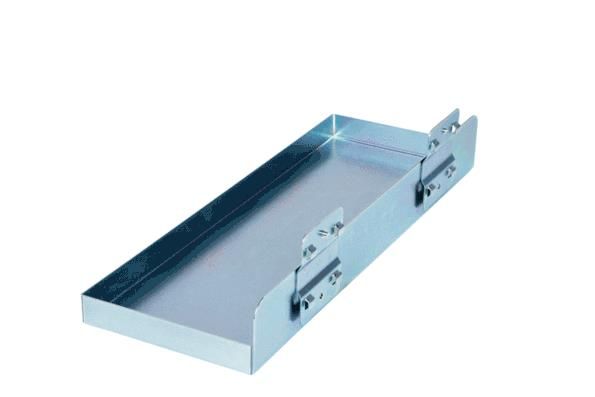 KS TOOLS 860.0857 Tray Base, tool pegboard