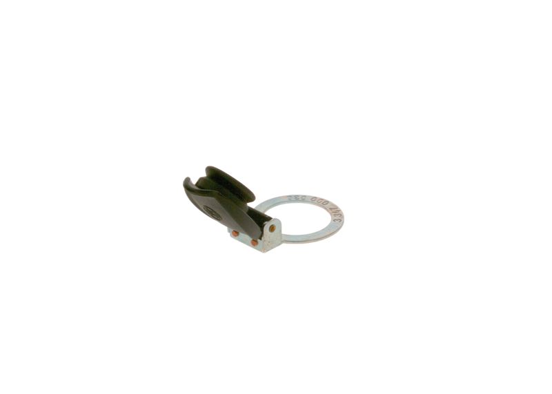 BOSCH 3347000030 Cap