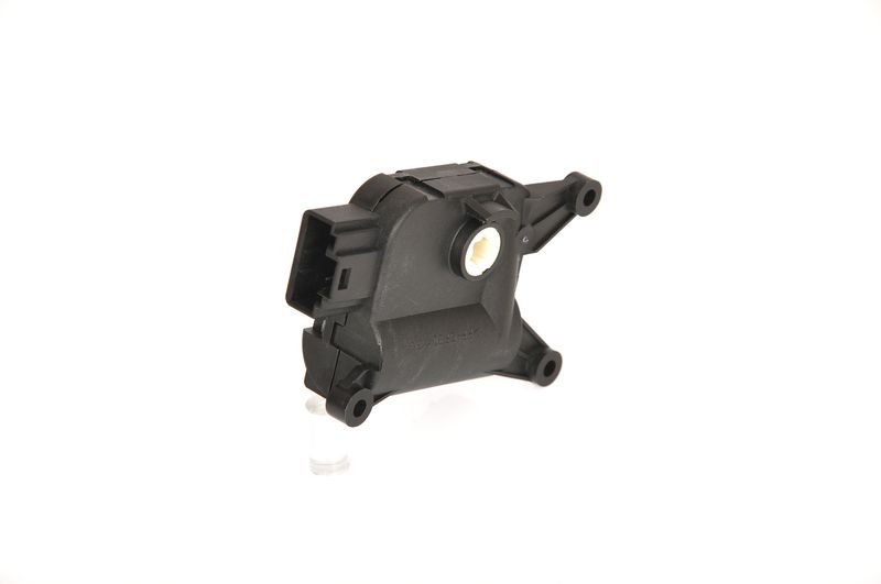 BOSCH 0132801347 Actuator, headlight levelling