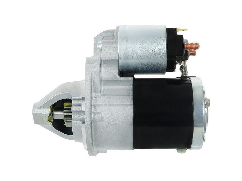 AS-PL S5435(MITSUBISHI) Starter