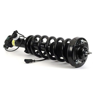Arnott SK-3597 Shock Absorber