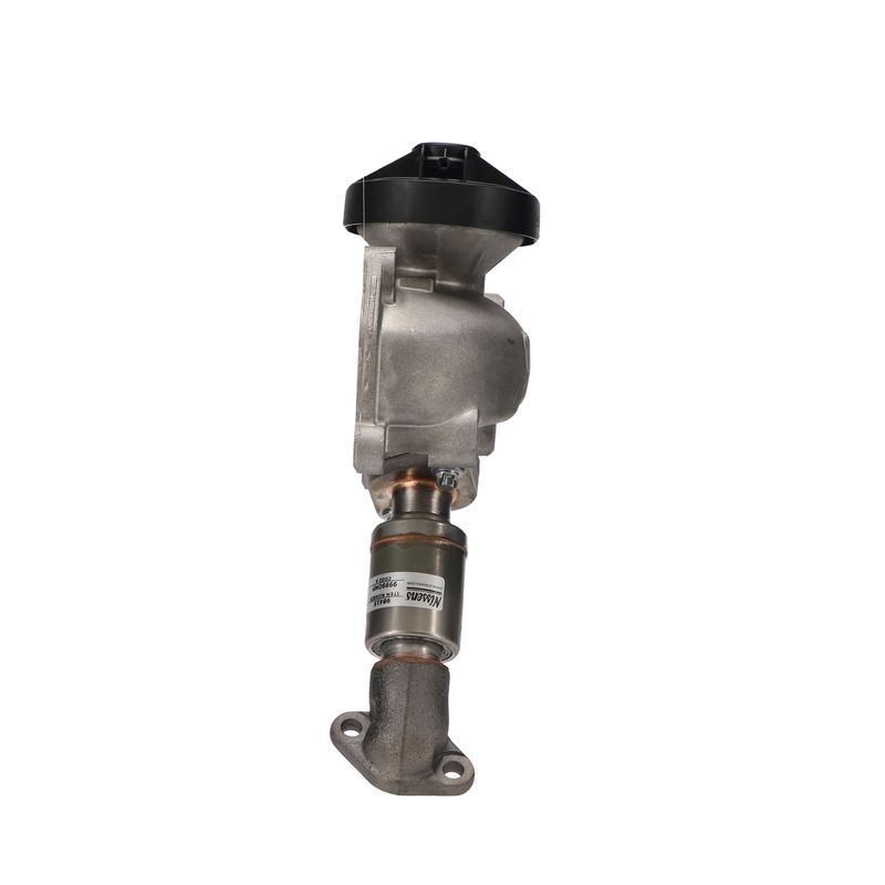 NISSENS 98415 EGR Valve