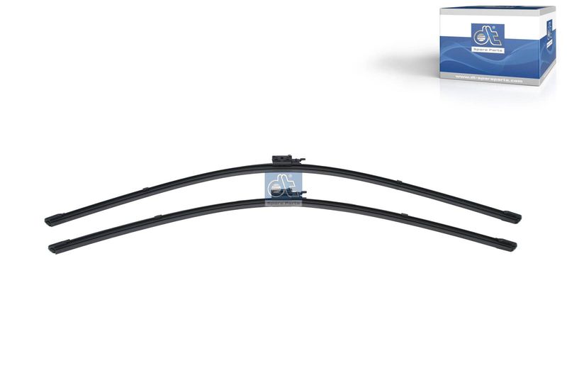 Product Image - Klepdekselpakking - 471.501 - ELRING