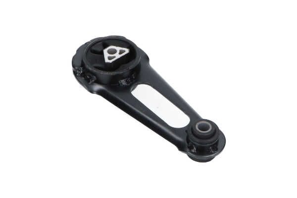 Kavo Parts EEM-10122 Mounting, engine