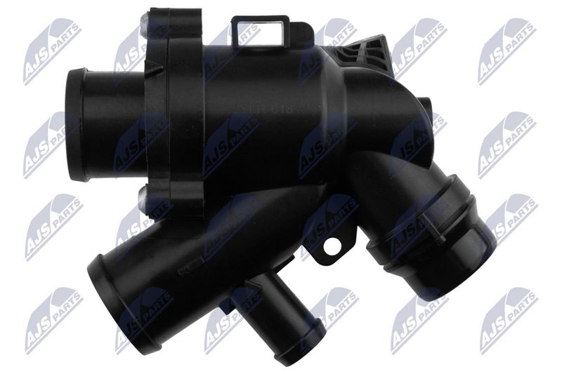 NTY CTM-LR-018 Thermostat, coolant