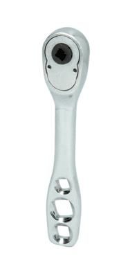 KS TOOLS 130.0222 Reversible Ratchet