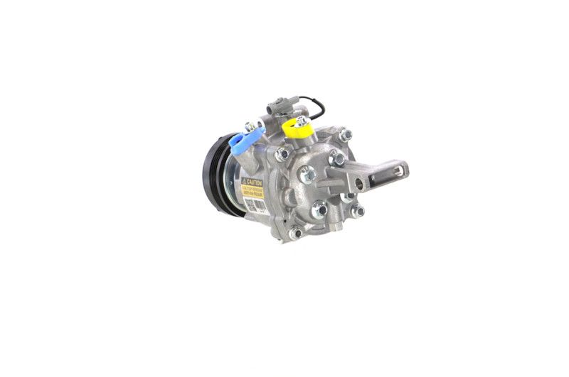 REMANTE 005-001-000063R Compressor, air conditioning