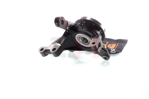 Käändmik, rattakinnitus, GH GH-283951H