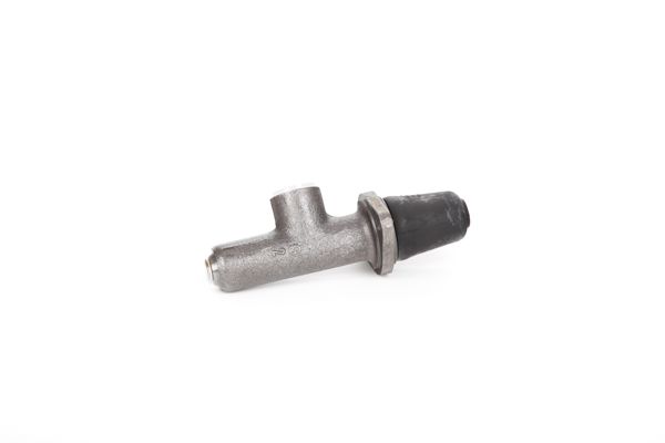 ATE 03.3119-1401.3 Brake Master Cylinder