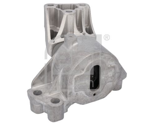 Prekės atitinka OEM kodą: 51810285